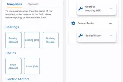 lubepm-component-templates-screenshot