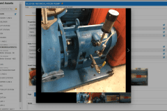 Asset images