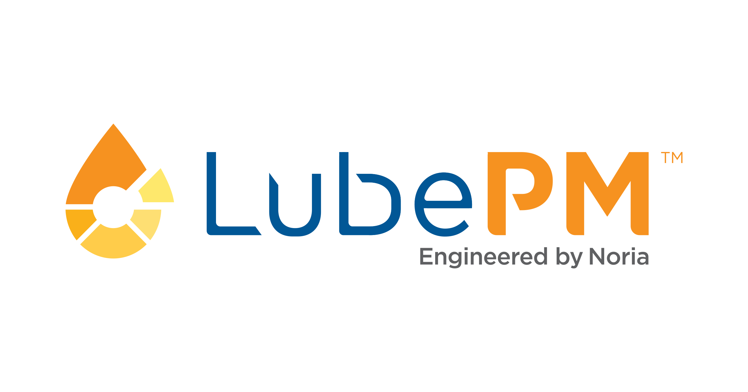 Reliable Lubrication Easier | LubePM | Lubrication Management System