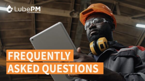 Frequently Asked Questions
