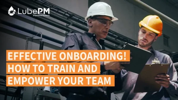 How to train and empower your team