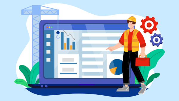 Choosing the Best Software for Optimizing Your Lubrication Management System
